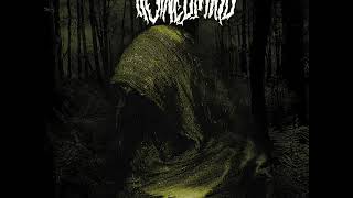Ruined Mind - Religion Of Lies