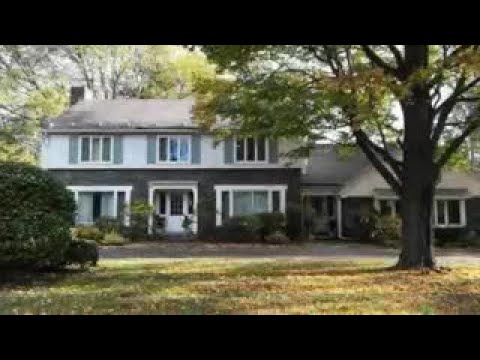 1100 Ruffner Rd, Niskayuna, NY home video tour