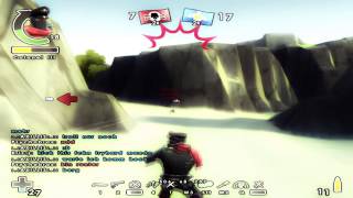 BFH | Sara_PT Invisble