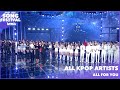 All K Pop Artists All For You 2021 KBS Song Festival 211217 Siaran KBS World TV All K Pop Artists All For You 2021 KBS Song Festival 211217 Siaran KBS World TV