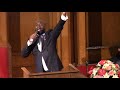 1608. Total Praise- Hamilton Landrum