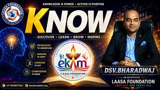 know3