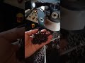 Kopi Murni Tanpa Campuran