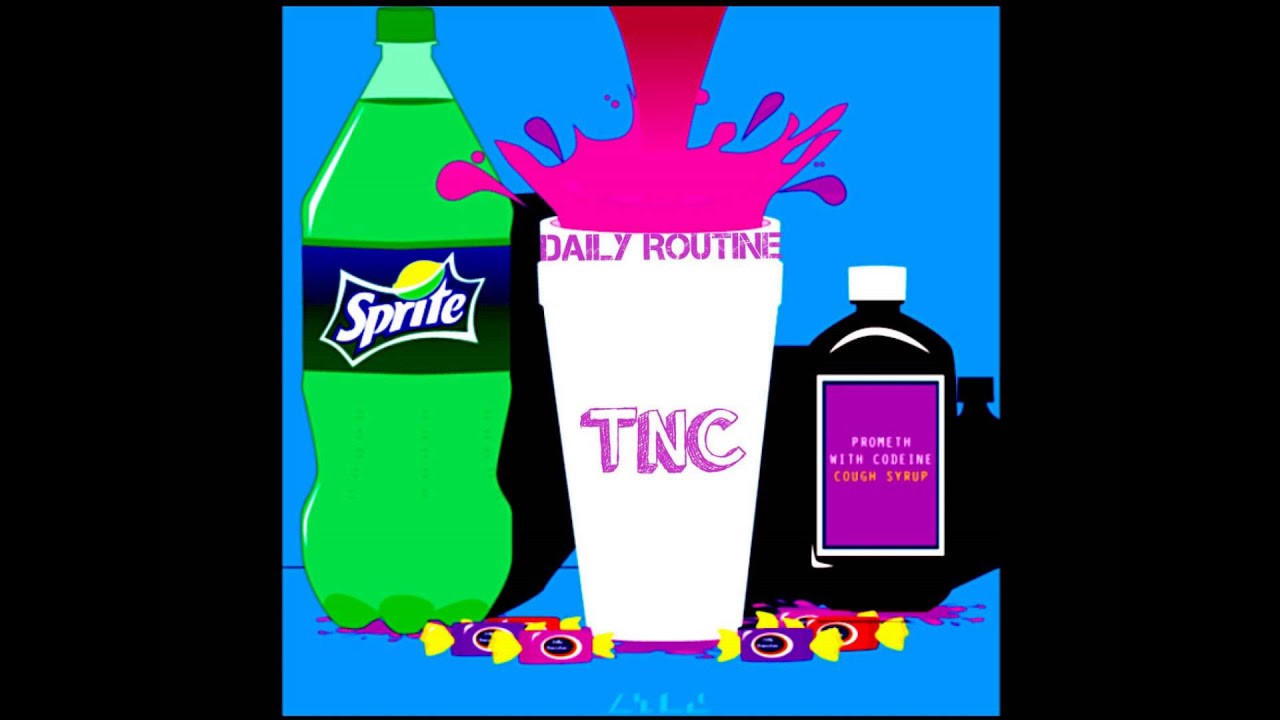 Mira TNC - DAILY ROUTINE en YouTube Mira TNC - DAILY ROUTINE en YouTube
