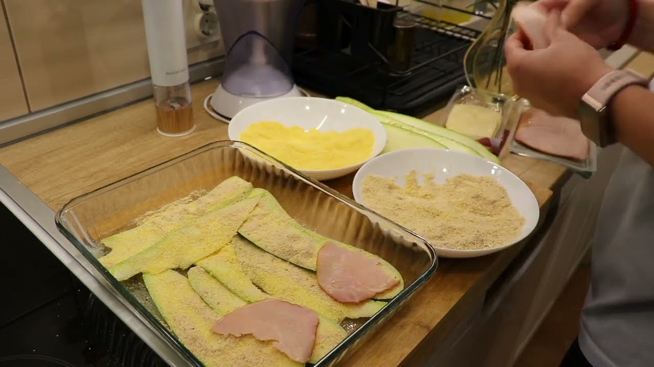 DIJETA-LCHF koja je zaludela ceo svet