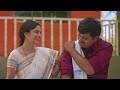 MahindraI YUVOIZyada Jaldi aur Behtar|2016 model|Actor|Digital AD| South Indian family| Farmers|