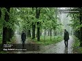 Bijelo Dugme - Lipe cvatu (Lipy kvitnú) [Cover] | Slovenská verzia