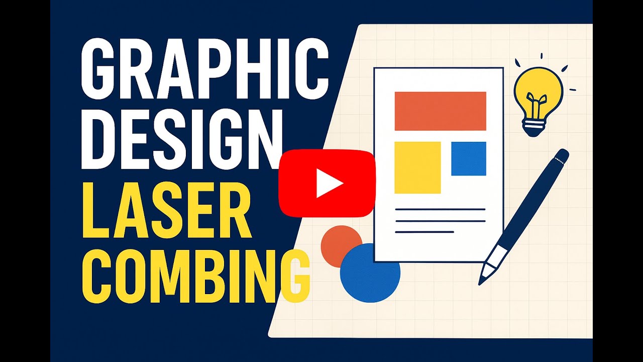 BEST COMBINATIONS Font Your Desigen