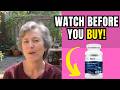 NervEase Review (⚠️HONEST!❌) - Is NervEase Legit? NervEase Supplement - NervEase