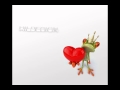 corazon de miel.wmv