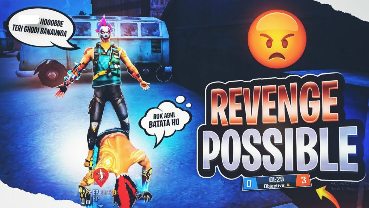 1 vs 1 challenge gameplay only red numbers | 1 Tap Shot Clash Squad 1 ...