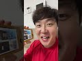 아들이 스위치 가져갈 때 대처법