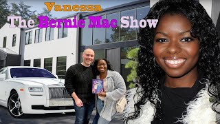 Camille Winbush's PARTNER, House, Cars, NET WORTH 2024, and More