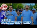 Dj kp fr kancingan 20242029 untuk sumba timur 