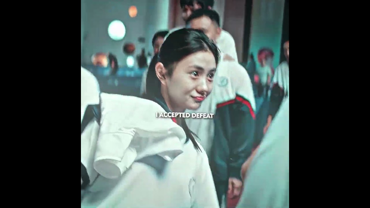 Tell the story of “우리 옆집에 엑소가 산다 ”from Anna’s perspective..#movie #edit #foryou #funny