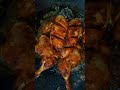 #chicken #chickenfry #chickenlovers #chikenfood #viral #viralreels #viralshort #viralvideo 🤤🍗