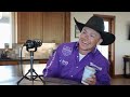Ep. 81: Carrying the Legacy: Logan Hay on Saddle Bronc Riding Today