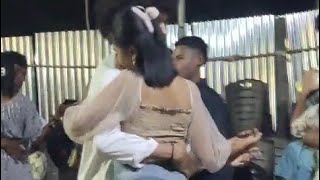 Kizomba//Metan midar//Tasya Mardisa(Cover)