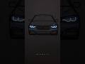 #NeonEyesLight #CarWallArt #CarLovers #LEDHeadlights #CarDesign #BMWLights #WallDecor #CarArt