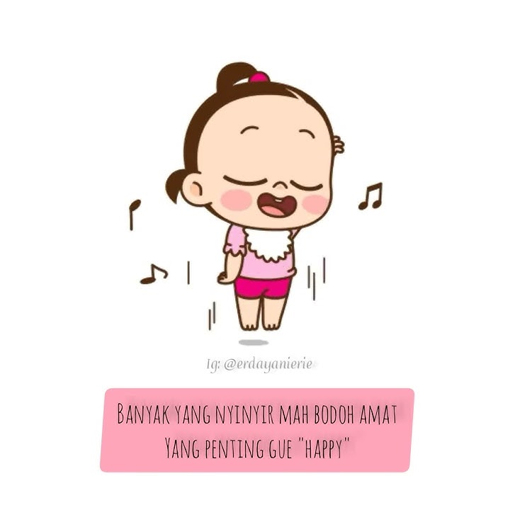 Story wa video lucu nyindir