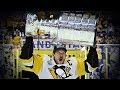 Sidney Crosby | 2017 Playoff Highlights