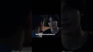 Bu şarkı bu çifte ait. #edit #kdrama #keşfet #shorts #youtube #fyp #keşfetteyiz #song