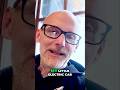 How @kcrw  led to a musical discovery #moby #ambientmusic #strangerthings #futurequiet