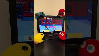 #theavengers #snes #retrogaming #retro #nintendo
