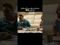 يوميات دراسه مذاكره ميدتيرم كويز امتحانات Love Fyp 
