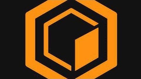 Core DAO: Redefining Blockchain Decentralization