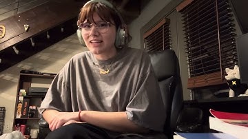 Professional practices intro video