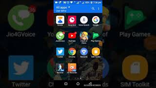 {Expired}How to download reverse movie fx pro version pro apk screenshot 4