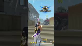 pegando elite com aleatório #gameplayer #freefire #freefire #garena_freefire #ff