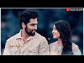 Mera dil ab pass hai tere love  song status  old song  status hindi song old is goldtrending