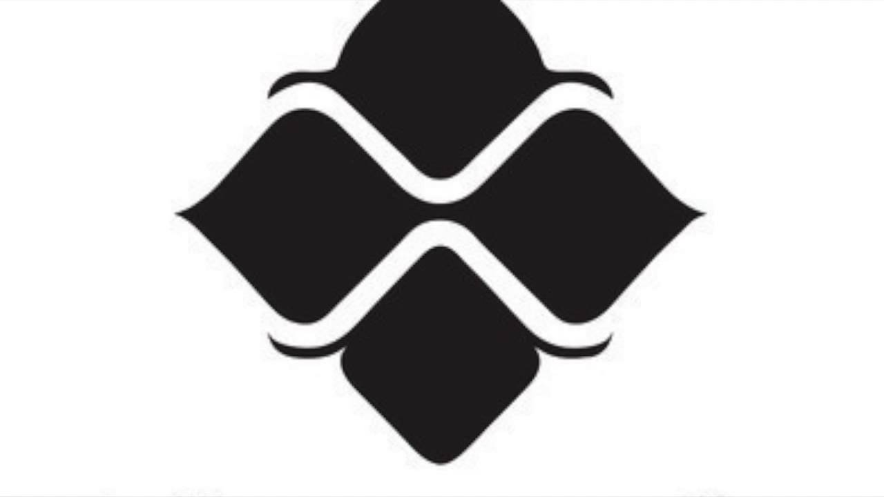 Watch Blockwork - Correct Address (Influenza Media) on YouTube Watch Blockwork - Correct Address (Influenza Media) on YouTube