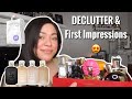 HUGE PERFUME DECLUTTER - From My Perfume Collection