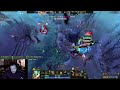 Juggernaut Blade Dance Fury Swipes Fervor Enrage #abilitydraft #dota2 #Marriah666Carry / twitch.tv