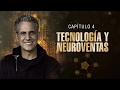 Capítulo 4 Cómo Vender - Tecnología y Neuroventas