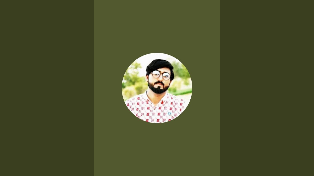Muhammad iqbal - YouTube