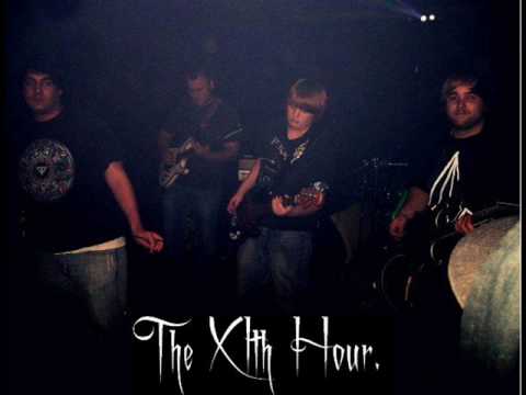 The Eleventh Hour- "The End is Nearing"