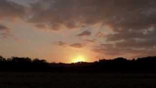 Il Ranch Arcore Tramonti