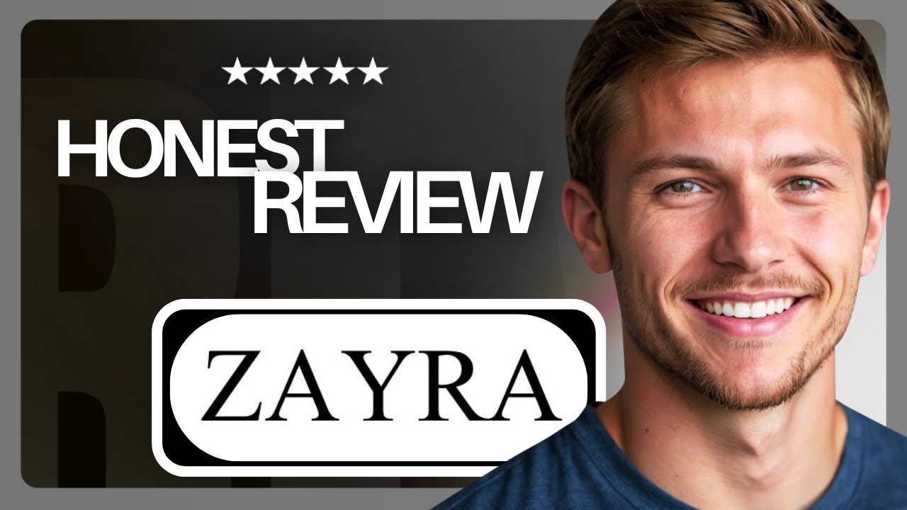 Zayra Apparels Review: Is It a Scam or Too-Good-to-Be-True? (2026)