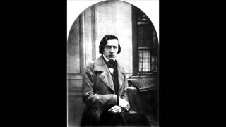05 The Best Of Chopin Idil Biret, Piano Nocturne No 2 In E Flat Major Op 9 No 2