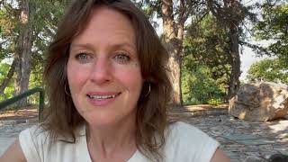 Teen Health and Foods Courses - Homeschool, Online Learning, Distance Education Teen Health and Foods Courses - Homeschool, Online Learning, Distance Education