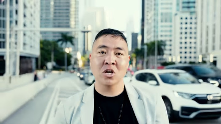 Tulleti Ft. Big Gee - "Gourmet" (Official Music Video)