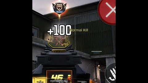 Best Codm Skin/Reload Animation