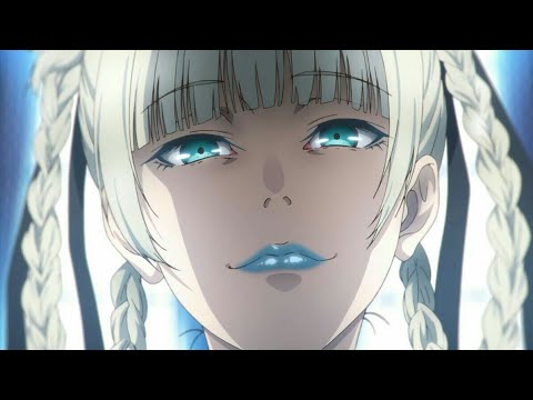 『-AMV-』Mix-AMV---Sold-Out-||-Anime-MV