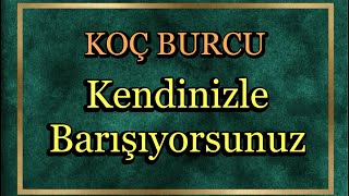 Aries - Rising Aries Chiron Turns Direct