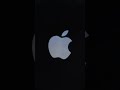 @Apple watch superzoom - #macro #applewatch #microscope #closeup #technology #apple #learning