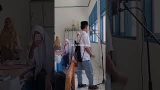 viral mirip suara anak sma screenshot 2